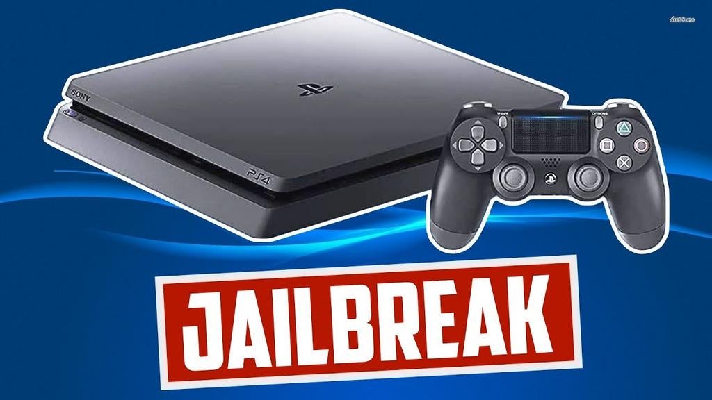 Ps4pro je cherche a bon prix avec version max 11.00 🎮, Enlèvement, Comme neuf
