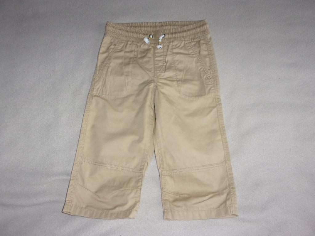 SPLINTERNIEUWE jongensbroek. Maat 134, Garçon, Enlèvement ou Envoi, H&M, Pantalon