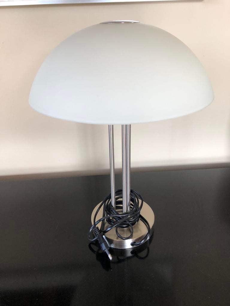 Philips Eseo tafellamp, Enlèvement, Comme neuf