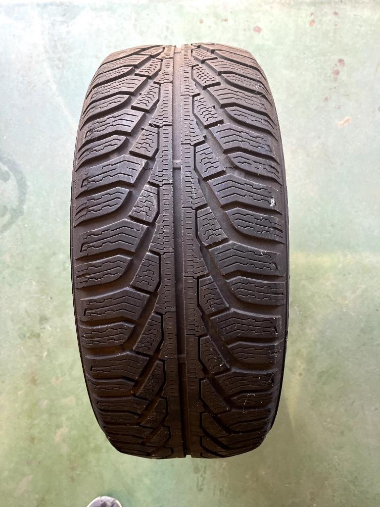 Autoband uniroyal, Autos : Pièces & Accessoires, Pneus & Jantes, Pneus hiver, 16 pouces, Véhicule de tourisme, Pneu(s)