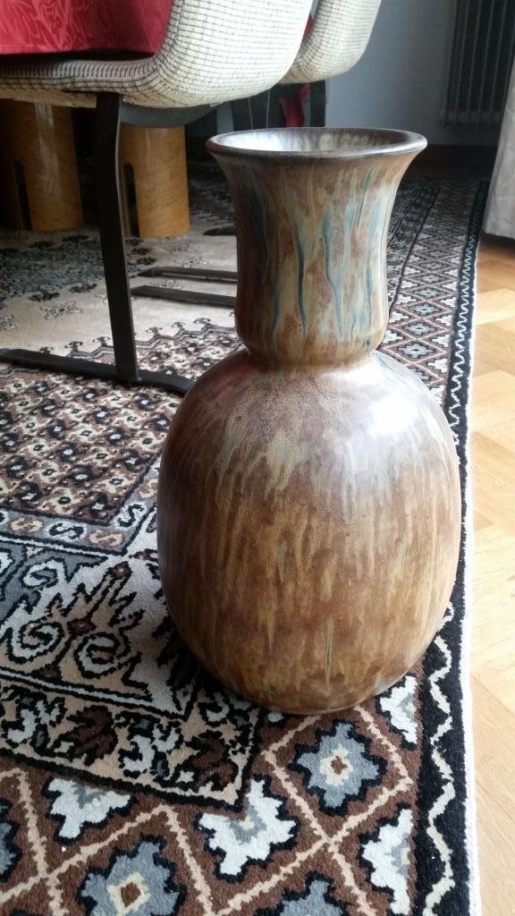 Lot de grès (dont 2 grès Biron), Antiquités & Art, Antiquités | Céramique & Poterie, Enlèvement