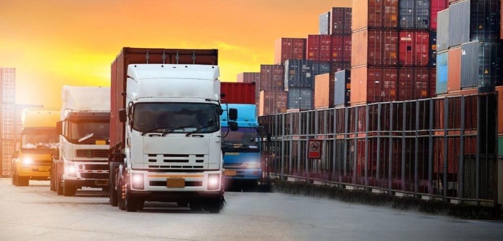 transportmanager