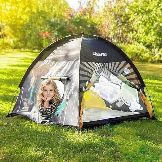 Speeltent voor kinderen | GRATIS LEVERING, -, Verzenden, -, Overige typen