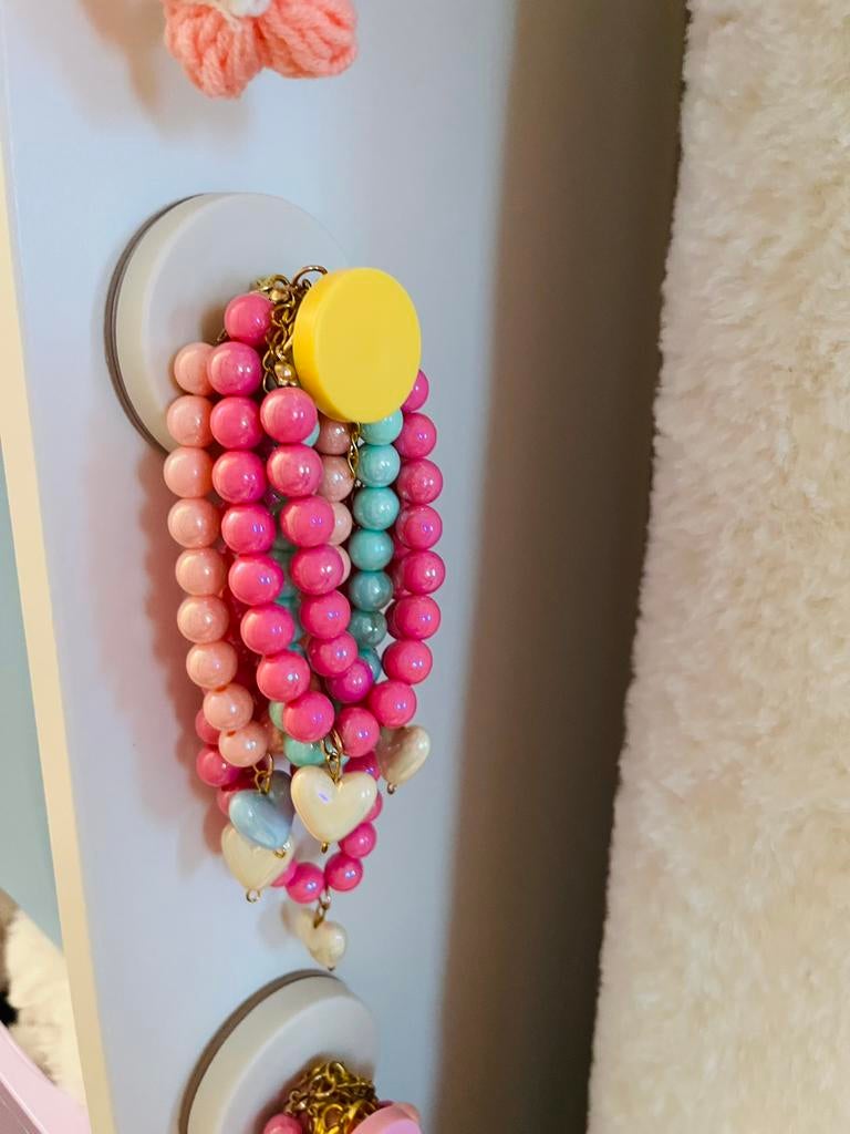 Bijoux animaux adulte neuf bracelet, Enlèvement ou Envoi, Comme neuf