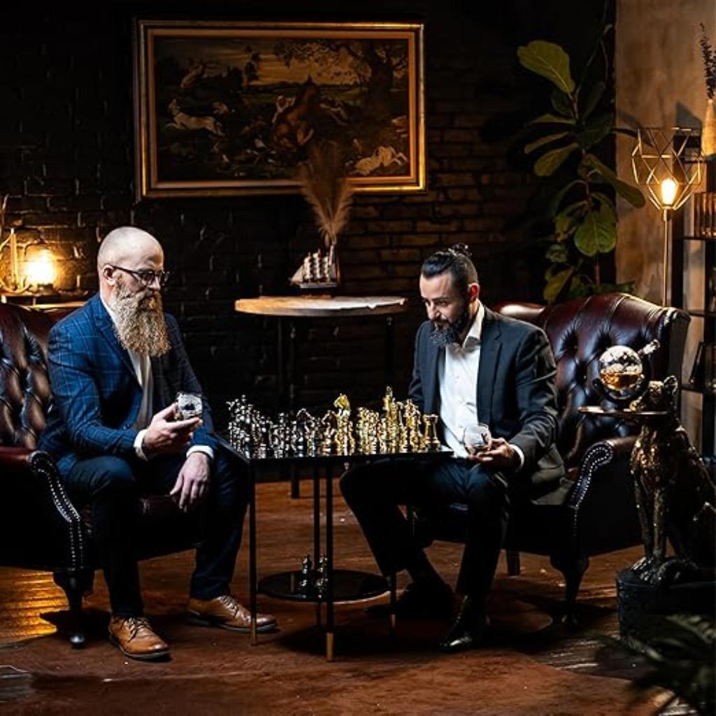 Whisky Karaf Set SNELLE GRATIS LEVERING, Antiek en Kunst, Verzenden