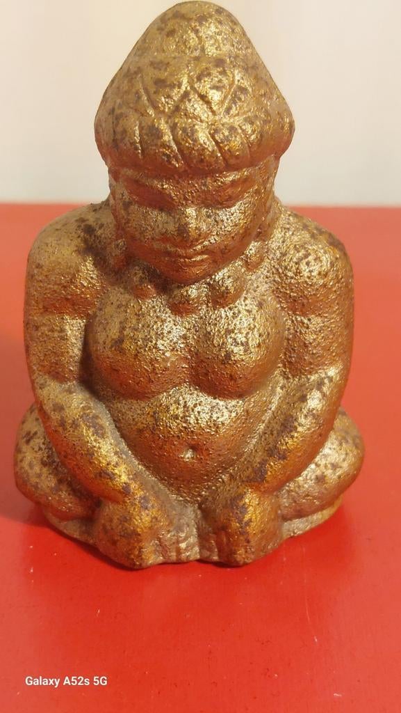 Afrikaanse  koloniale tijdperk., Ophalen of Verzenden