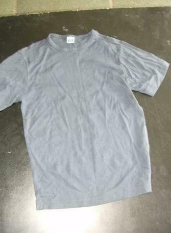 [451]t-shirt here en there maat 158/164 NIEUW, Kinderen en Baby's, Kinderkleding | Maat 158, Jongen of Meisje, Nieuw, Ophalen of Verzenden