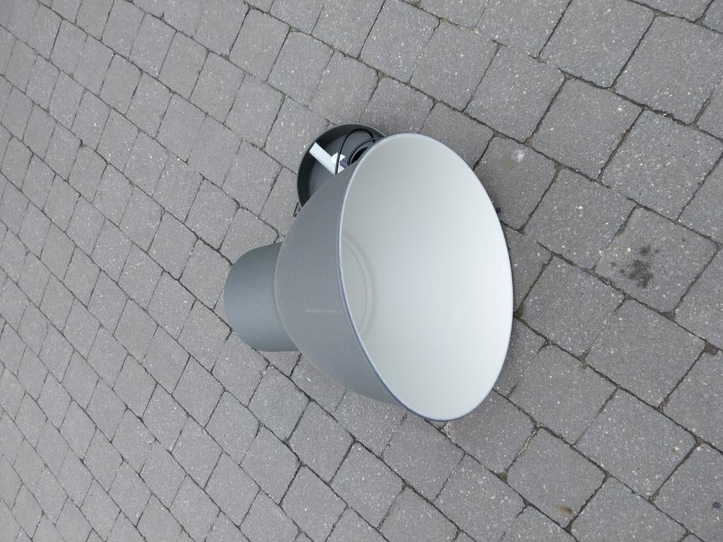 Retro hanglamp, Enlèvement, Comme neuf
