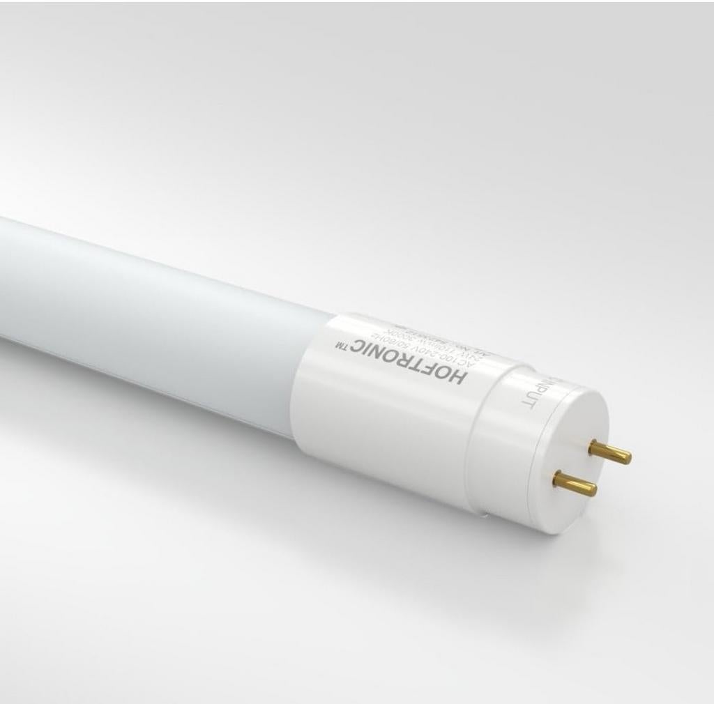 Tube LED 150cm - 24 Watt 2460 Lumen (110lm/W) - T8 G13, Neuf, Autres culots, Blanc Chaud, Enlèvement
