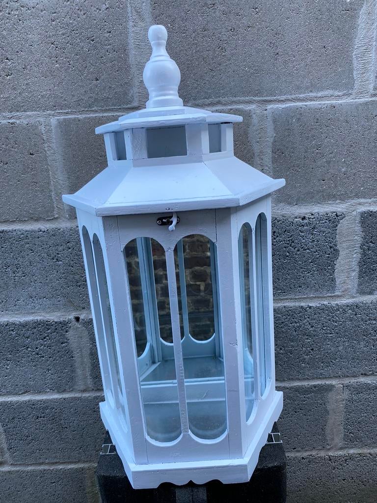 Armoire vitrine, Verre, Moins de 25 cm, Moins de 100 cm, Comme neuf
