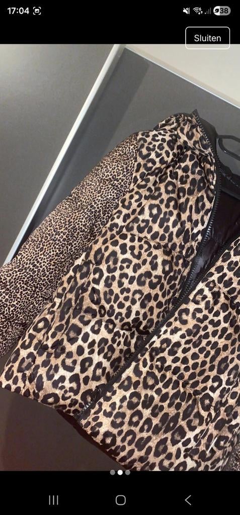 Michael kors, Kleding | Dames, Ophalen