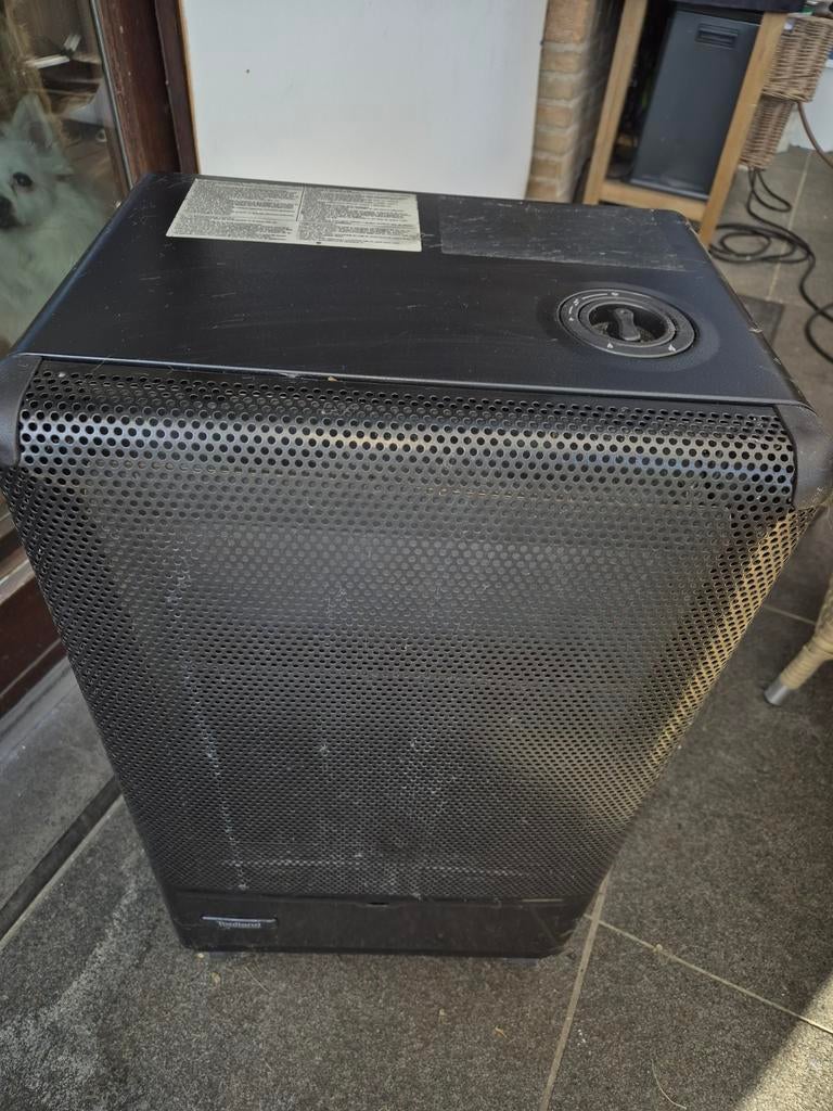 pays de l'outil, Enlèvement, Utilisé