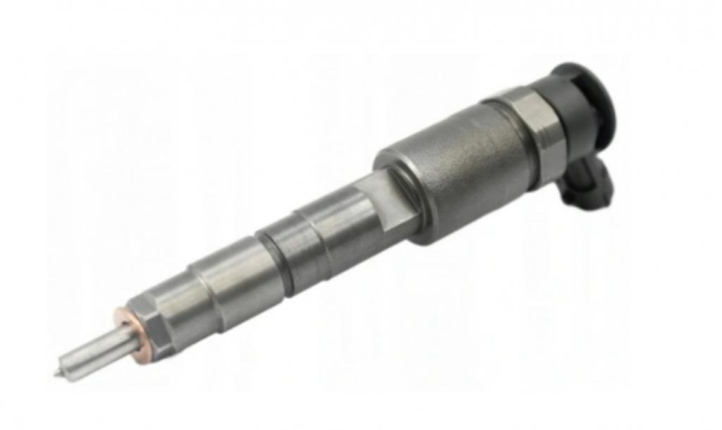 INJECTEUR BOSCH 0445110488 / 0445110489 (FORD 1.5 TDCI), Ophalen of Verzenden, Nieuw, Ford