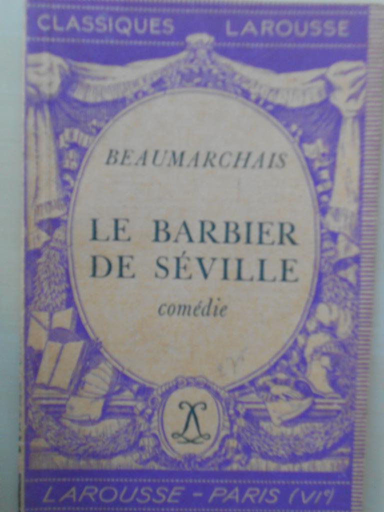 12 boekjes uit de reeks Classiques Larousse, Ophalen of Verzenden, Gelezen, Europa overig