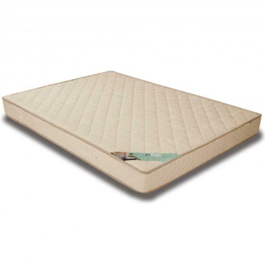 Matelas  1 et 2 personnes, Maison & Meubles, Chambre à coucher | Matelas & Sommiers, Neuf, Matelas, Enlèvement ou Envoi