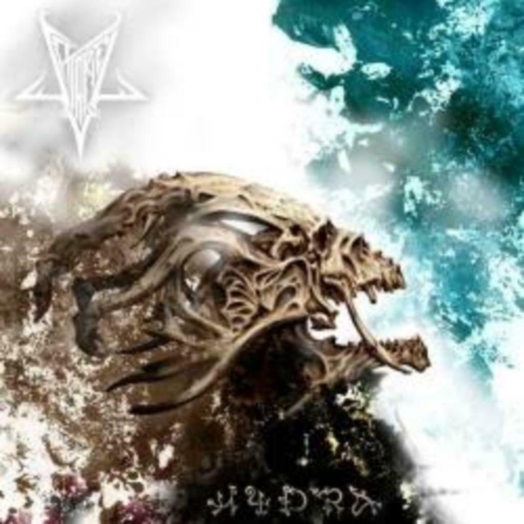 CD Satariel (Death metal mélodique) 2005, Enlèvement ou Envoi