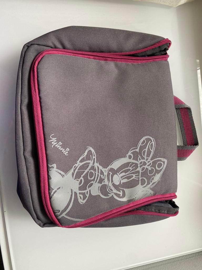 Trousse de toilette, Enlèvement ou Envoi
