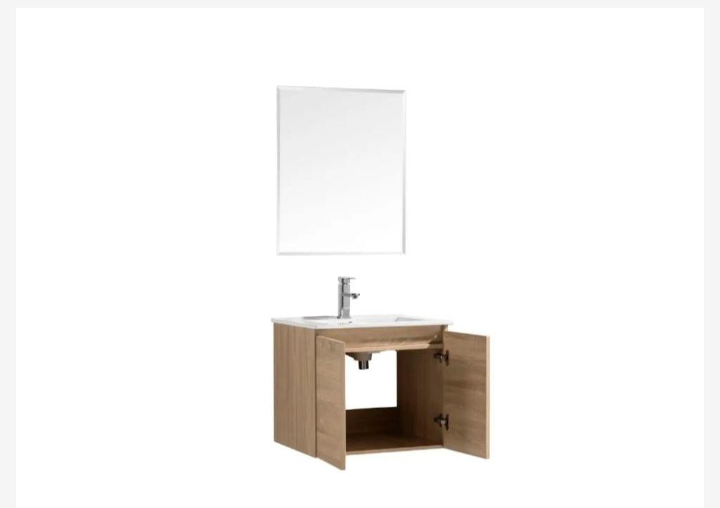 salle de bain, Enlèvement, Neuf, Robinet
