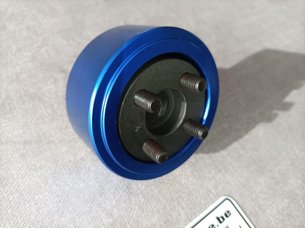 Krukas dichting montage gereedschap VAG Porsche 3.0 TDI, Ophalen of Verzenden