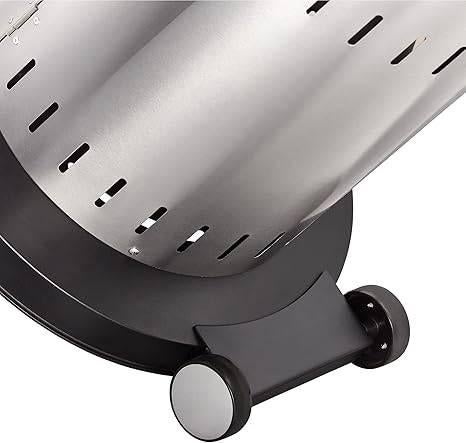 Enders | Eco Green Terrasverwarming | GRATIS LEVERING, Tuin en Terras, -, Verzenden, -, Nieuw