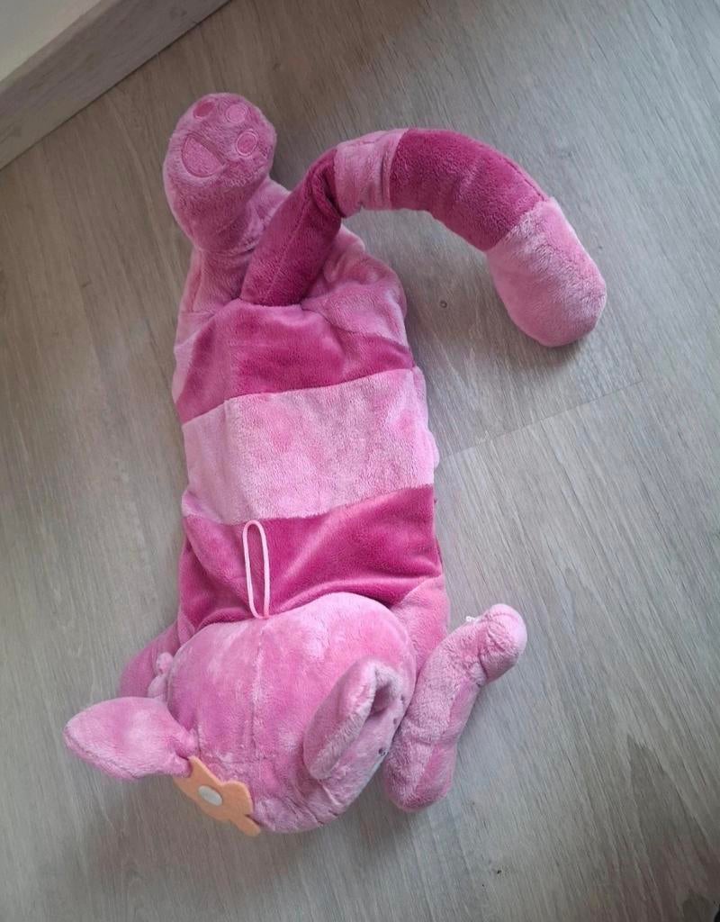 Roze warmwaterkruik voor katten, Ophalen of Verzenden, Nieuw
