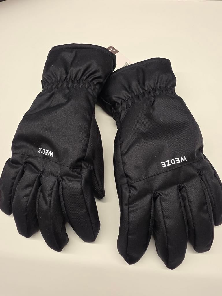 Nieuwe kinderhandschoen 10j winter/ski, Kinderen en Baby's, Ophalen of Verzenden, Handschoenen