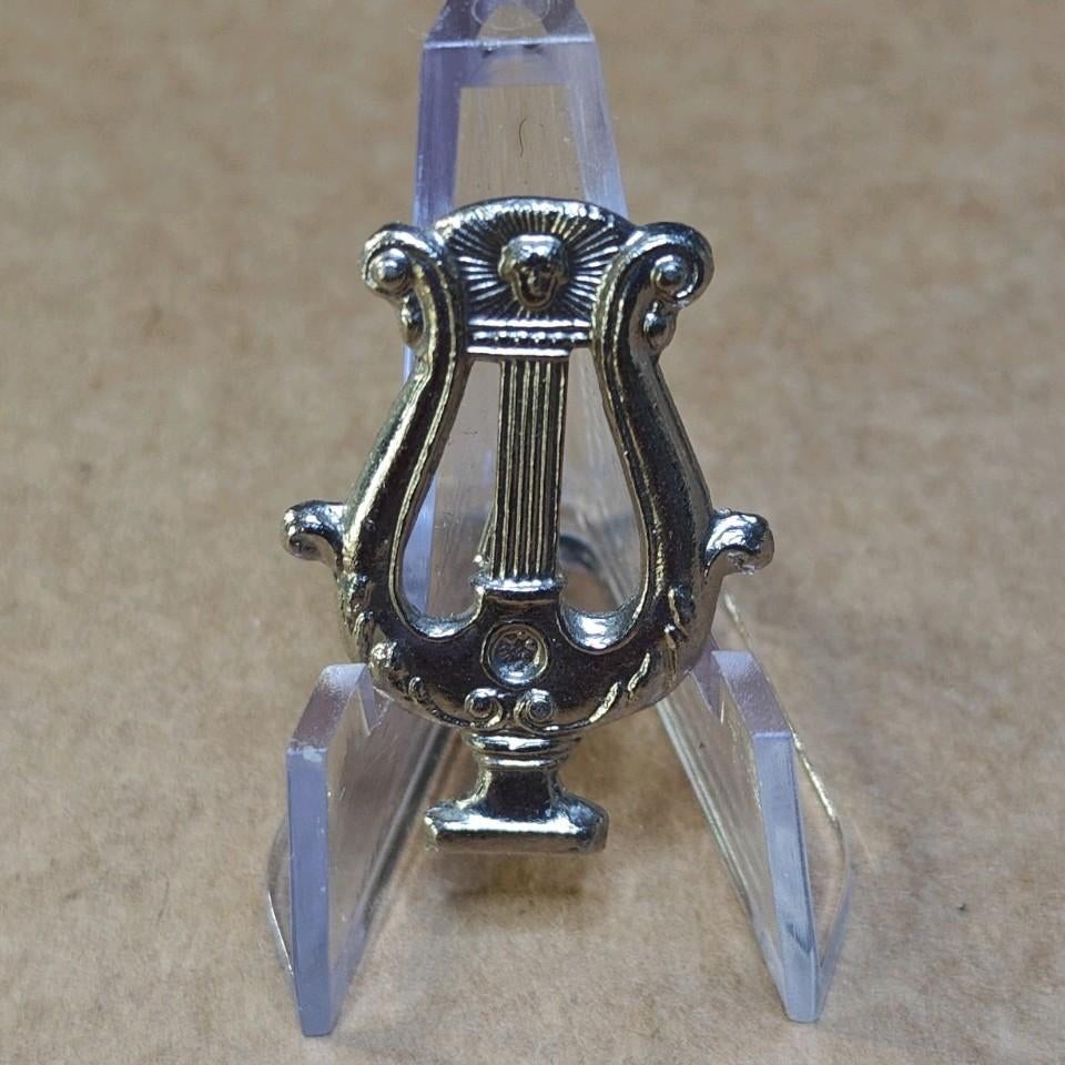 Militair harmonieorkest van België, Collections, Objets militaires | Général, Armée de terre, Enlèvement ou Envoi