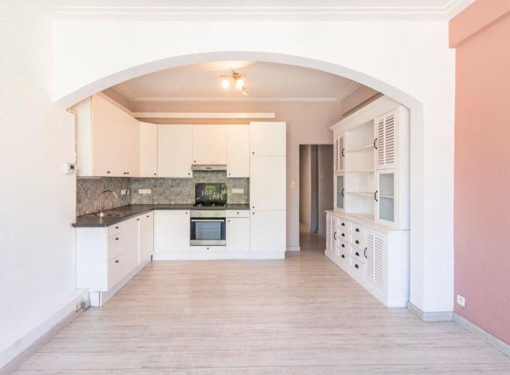 appartement, Immo, Huizen en Appartementen te koop, Tot 200 m², Antwerpen, Antwerpen (stad), Verkoop zonder makelaar