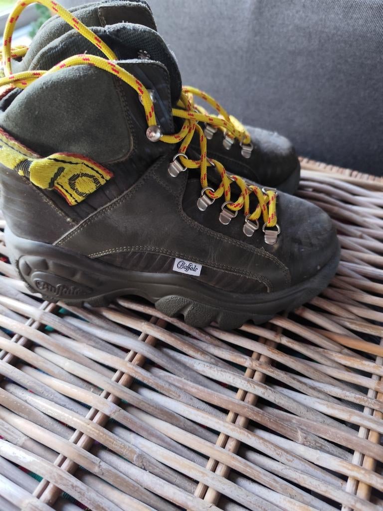Schoenen Buffalo, Ophalen of Verzenden