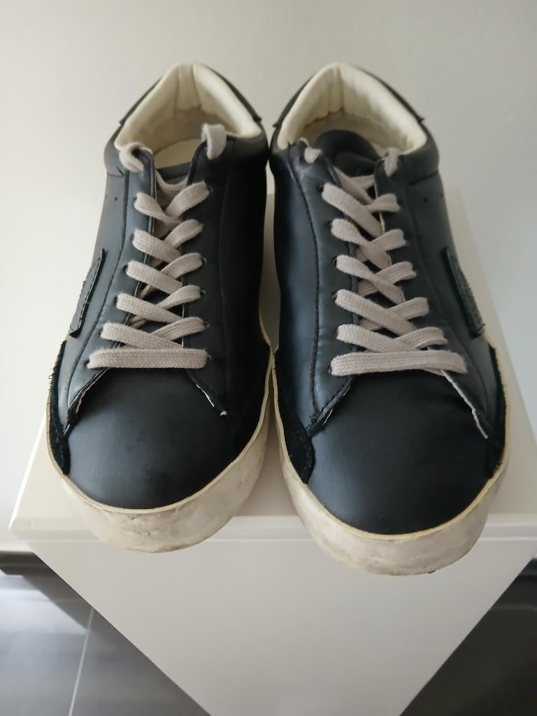 Chaussures de sport Guess pour femmes, Guess, Enlèvement ou Envoi, Sneakers et Baskets, Comme neuf