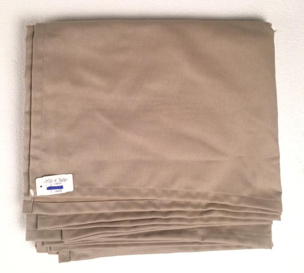 Nappe NEUVE (Lot 4), Enlèvement ou Envoi, Neuf, Rectangle