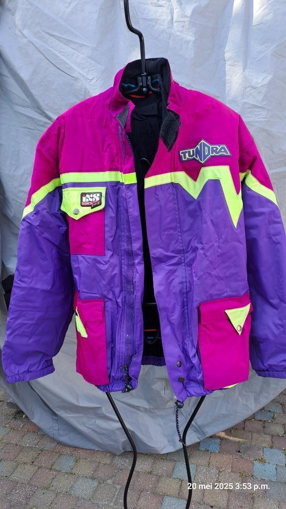 Motorvest voor dames, nu in korting, Motoren, Kleding | Motorkleding, Jas | textiel, Dames, Tweedehands, Ophalen