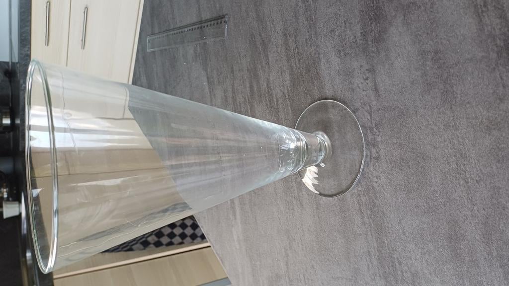 Vase, Enlèvement ou Envoi, Comme neuf