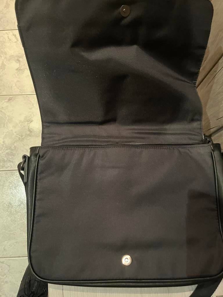Sac Valentino neuf, Nieuw
