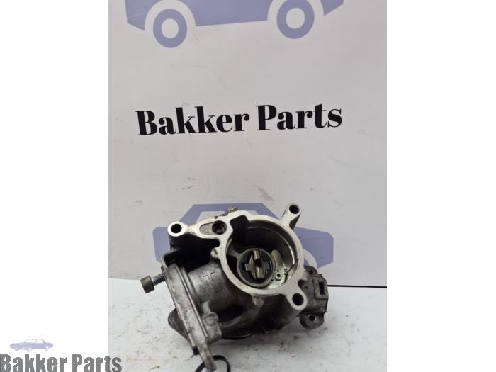 Pompe à vide (essence) d'un Volkswagen Golf, -, Volkswagen, -, 3 mois de garantie