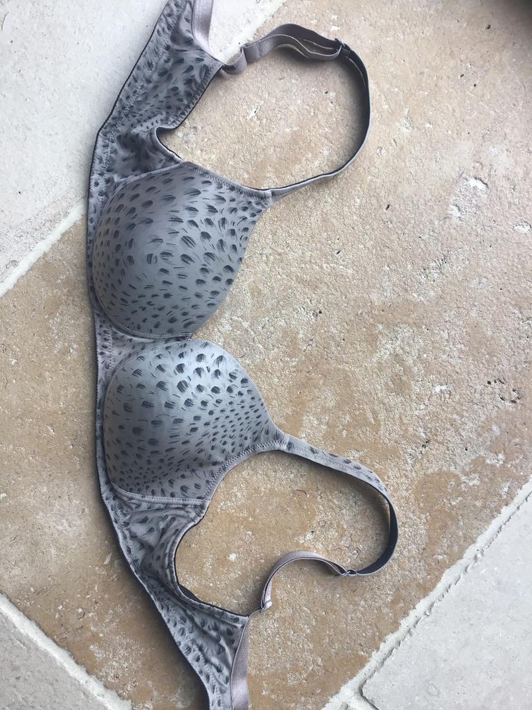 BH , Anita , , cupA, Ophalen of Verzenden, BH