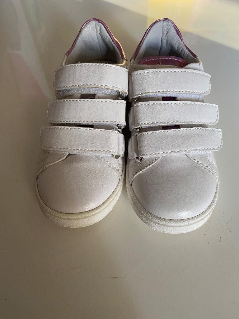 Kinderschoen K3 maat 25 (nieuw), Ophalen, Meisje, K3, Schoenen