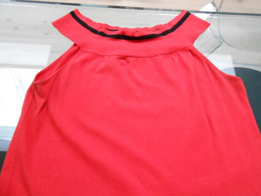 Sarah Pacini, Vêtements | Femmes, Sarah Pacini, Enlèvement ou Envoi, Porté