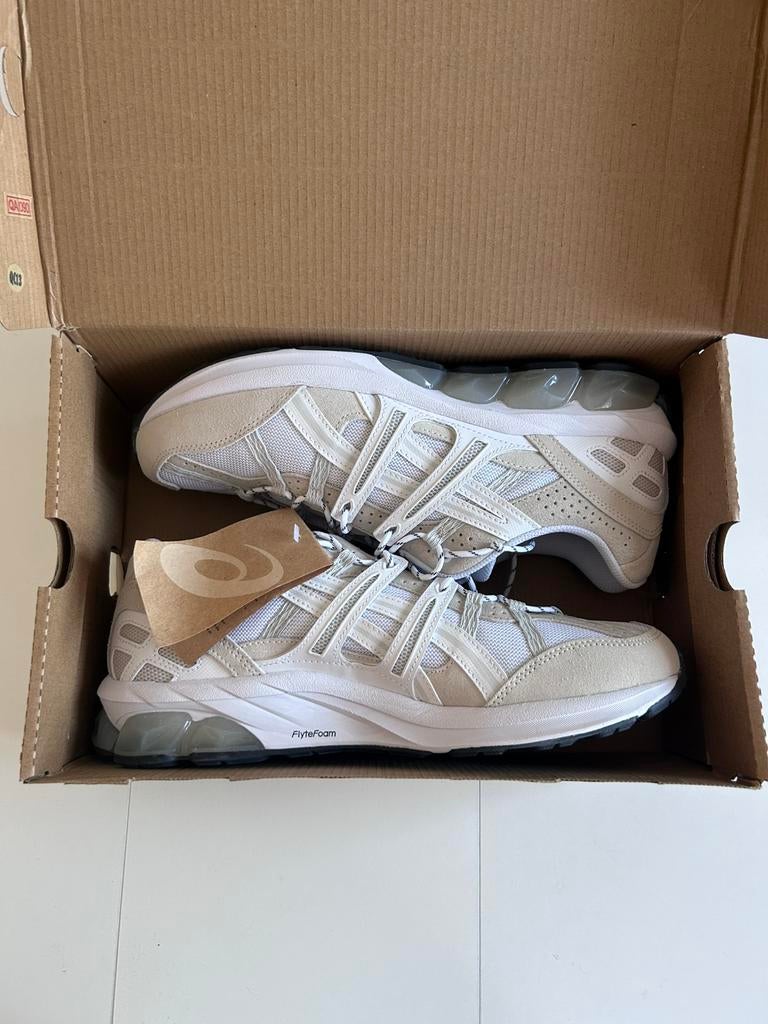 Asics Gel “Sonoma 180”, Overige kleuren, Ophalen of Verzenden, Sneakers, Gedragen
