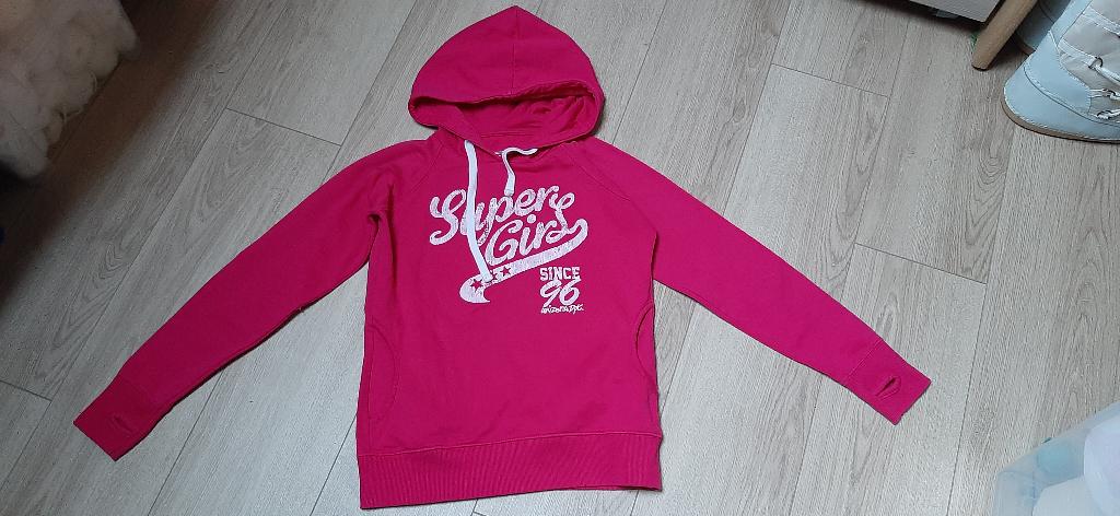 Sweater maat S, Kleding | Dames, Appel's, Ophalen of Verzenden, Roze, Maat 36 (S)