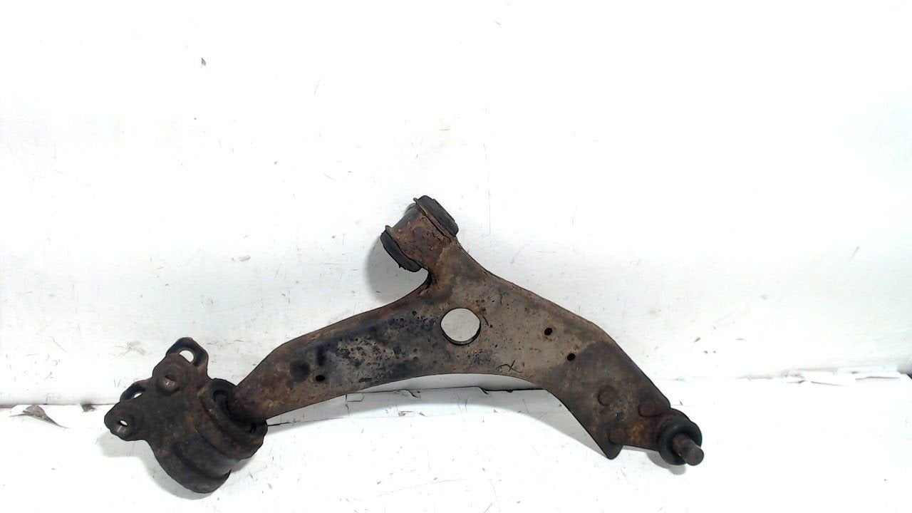 Draagarm rechts voor Ford Kuga, Onderdelen@venauto.nl, Van der Ven Autorecycling B.V., Gebruikt, Ettenseweg 76, 4706 PB Roosendaal, The Netherlands