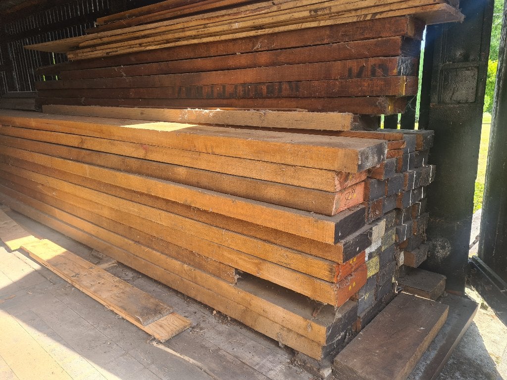 meranti, Bricolage & Construction, Neuf, 50 mm ou plus, 300 cm ou plus, Enlèvement
