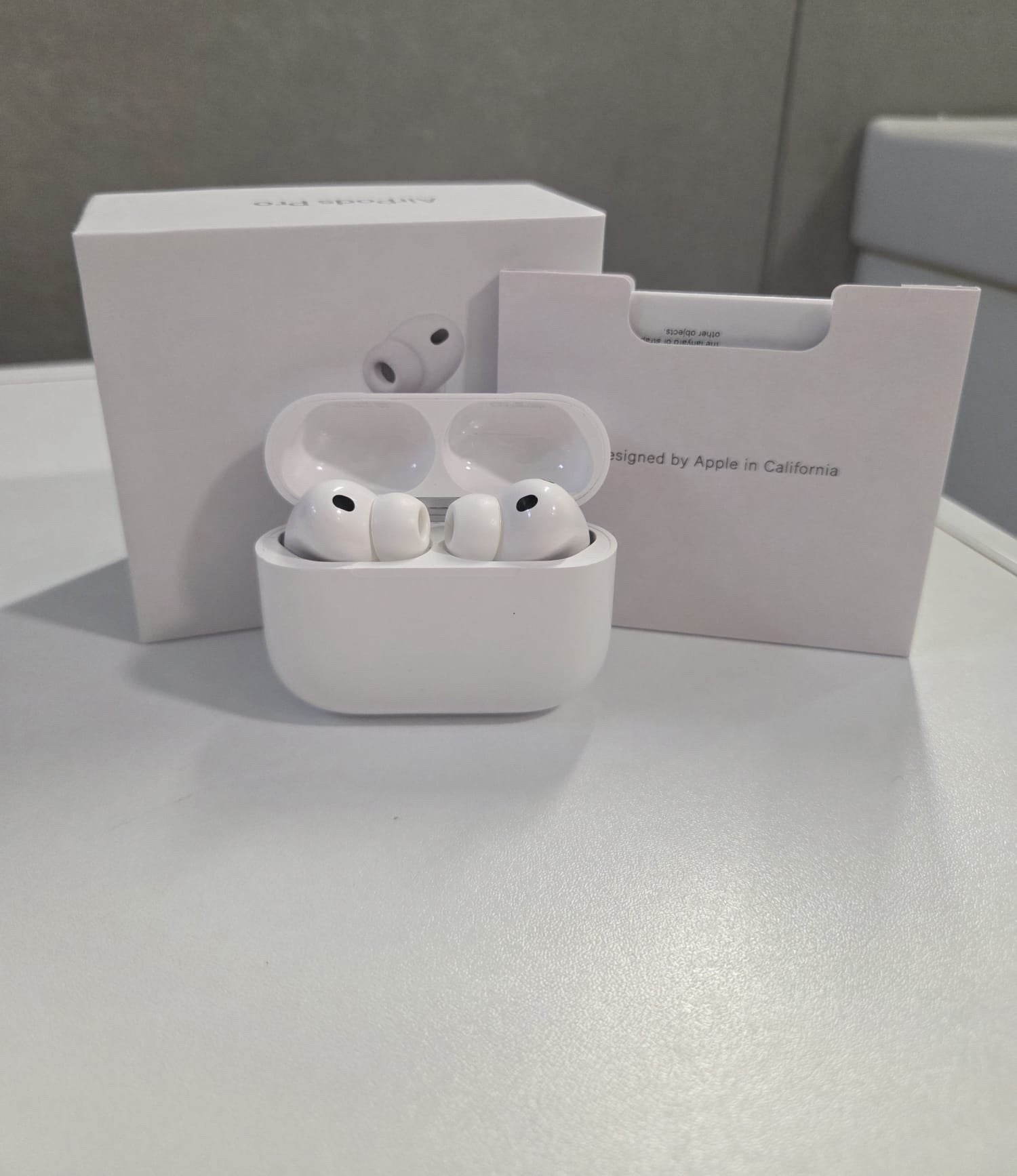 Airpods 3, Télécoms, Neuf, Enlèvement ou Envoi, Bluetooth, Apple
