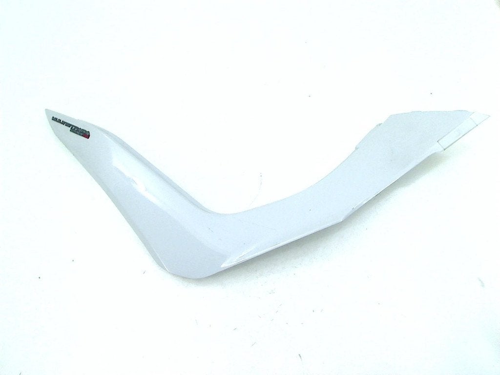 QUEUE DE CARENAGE DROIT Ducati (48211221a), Dhr. S. di Majo, Utilisé, Info@cama-motorparts.nl, P.J. Troelstraweg 8 8
3144 CX  MAASSLUIS, NL