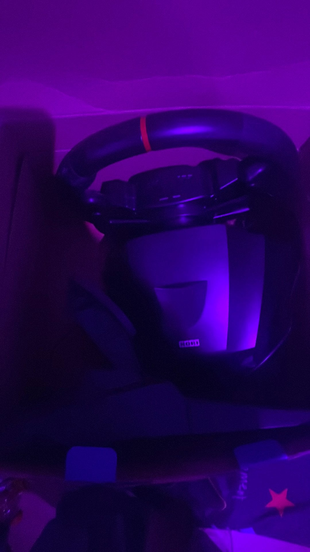 gaming stuur, Consoles de jeu & Jeux vidéo, Jeux | PC, Utilisé, Course et Pilotage, 1 joueur, À partir de 12 ans, Online, Enlèvement