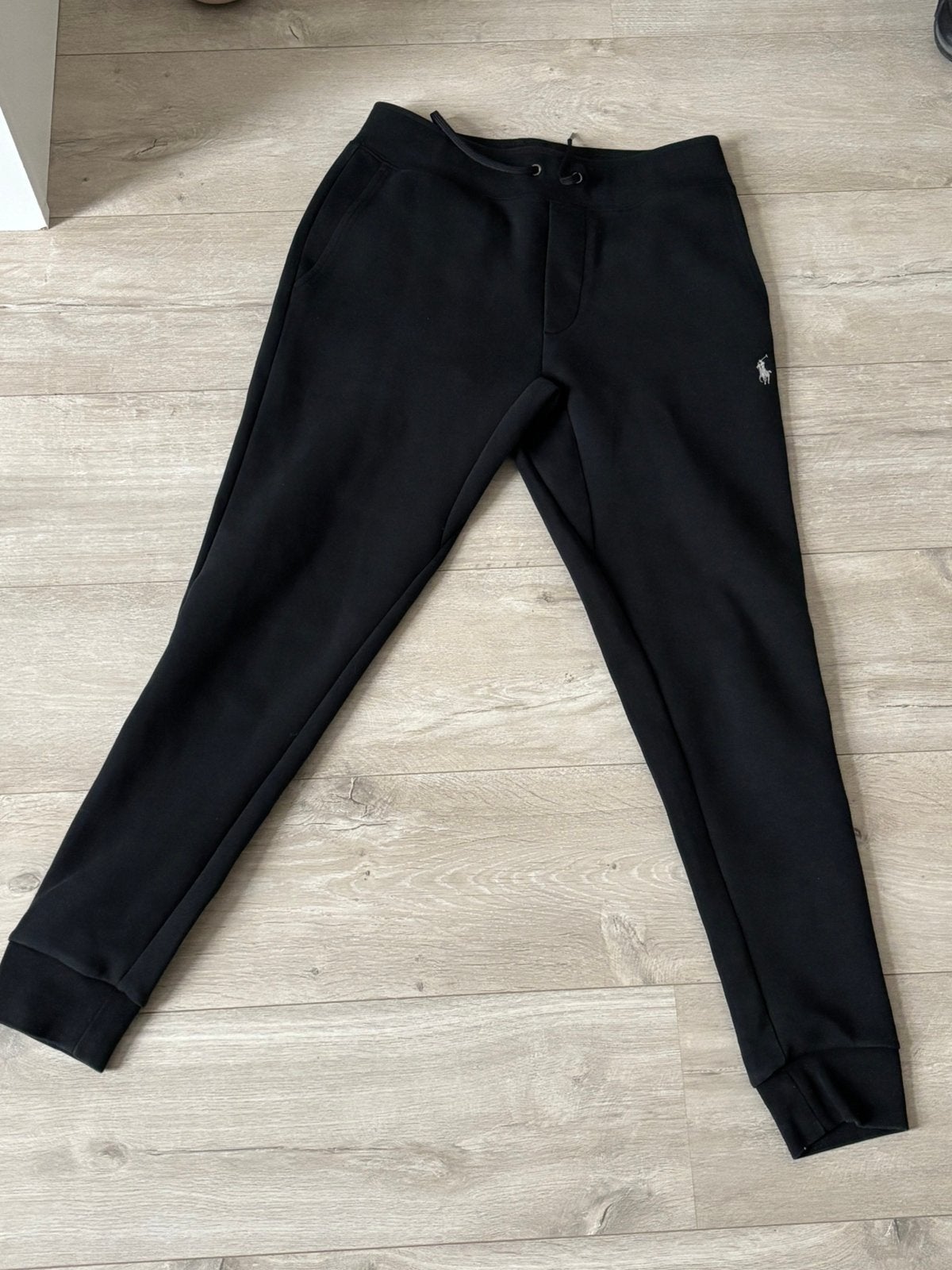 Bas ralph lauren, Enlèvement, Comme neuf