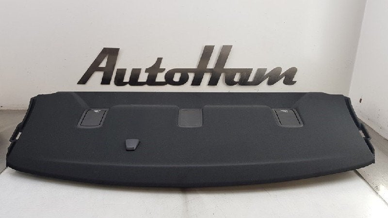 HOEDENPLANK BMW 2 serie Gran Coupe (F44) (01-2019/-), Auto-onderdelen, Dhr. J. Ham, Gebruikt, Administratie@autoham.nl, BMW