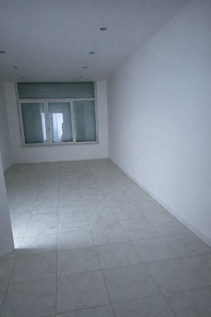 Appartement une chambre à louer à Anderlecht, Immo, Appartementen en Studio's te huur, Brussel, 50 m² of meer