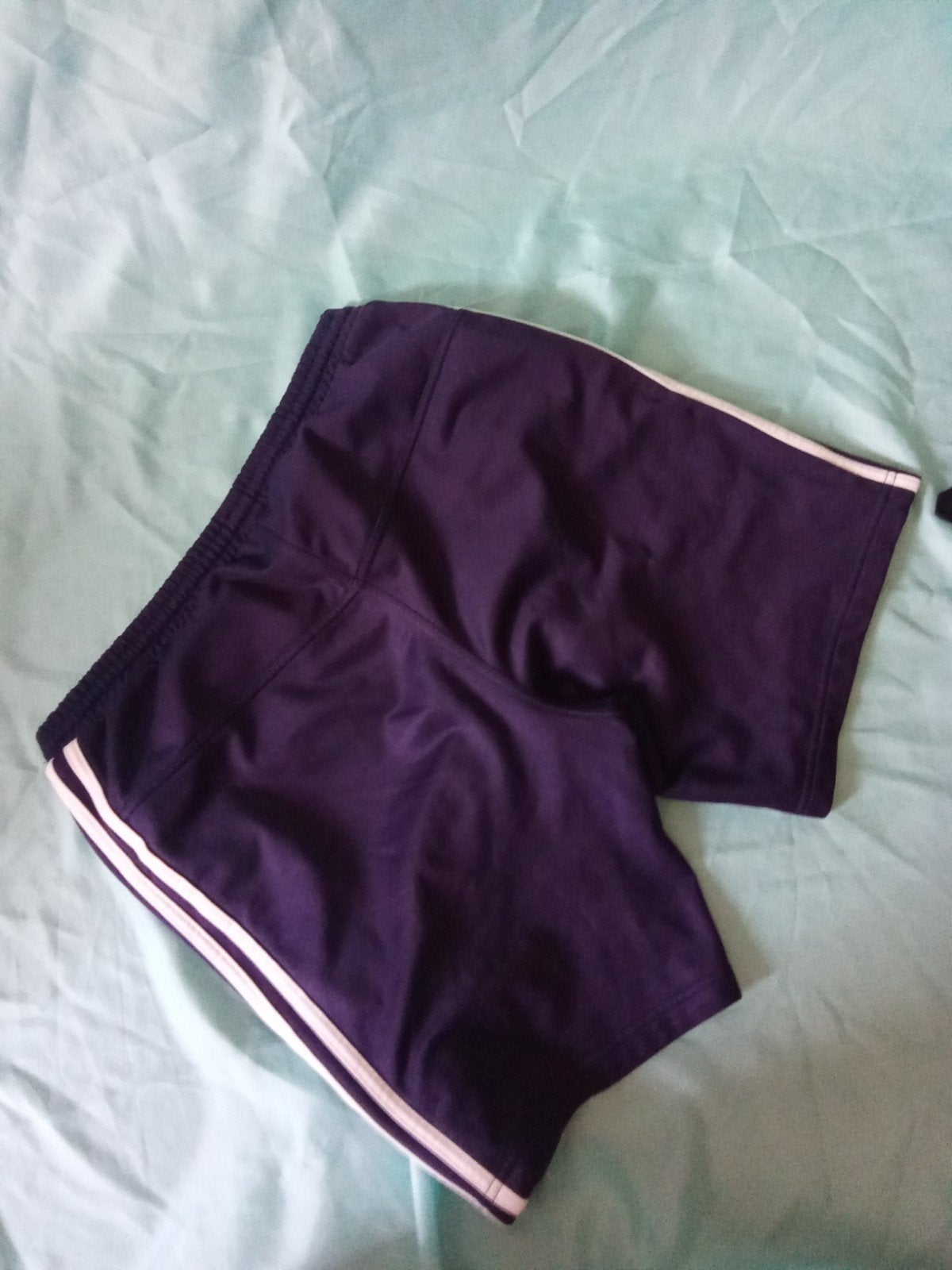 Adidas maat 40, Vêtements | Hommes, Vêtements de sport, Enlèvement