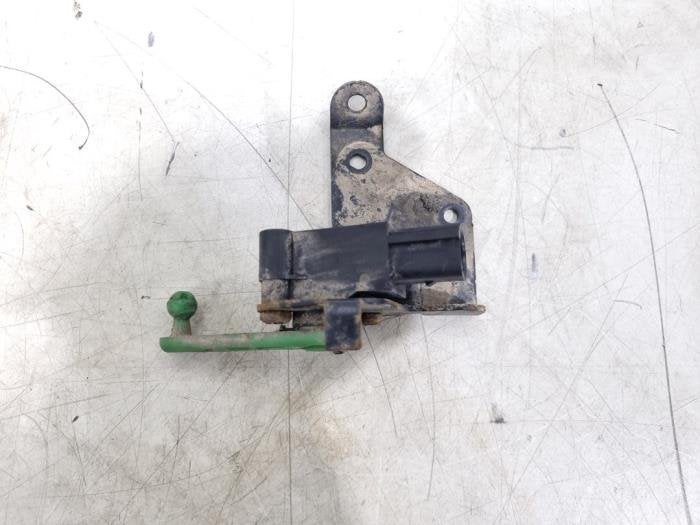 Régulateur d'hauteur Xenon d'un Volkswagen Tiguan, Autos : Pièces & Accessoires, Volkswagen, -, 3 mois de garantie, Utilisé